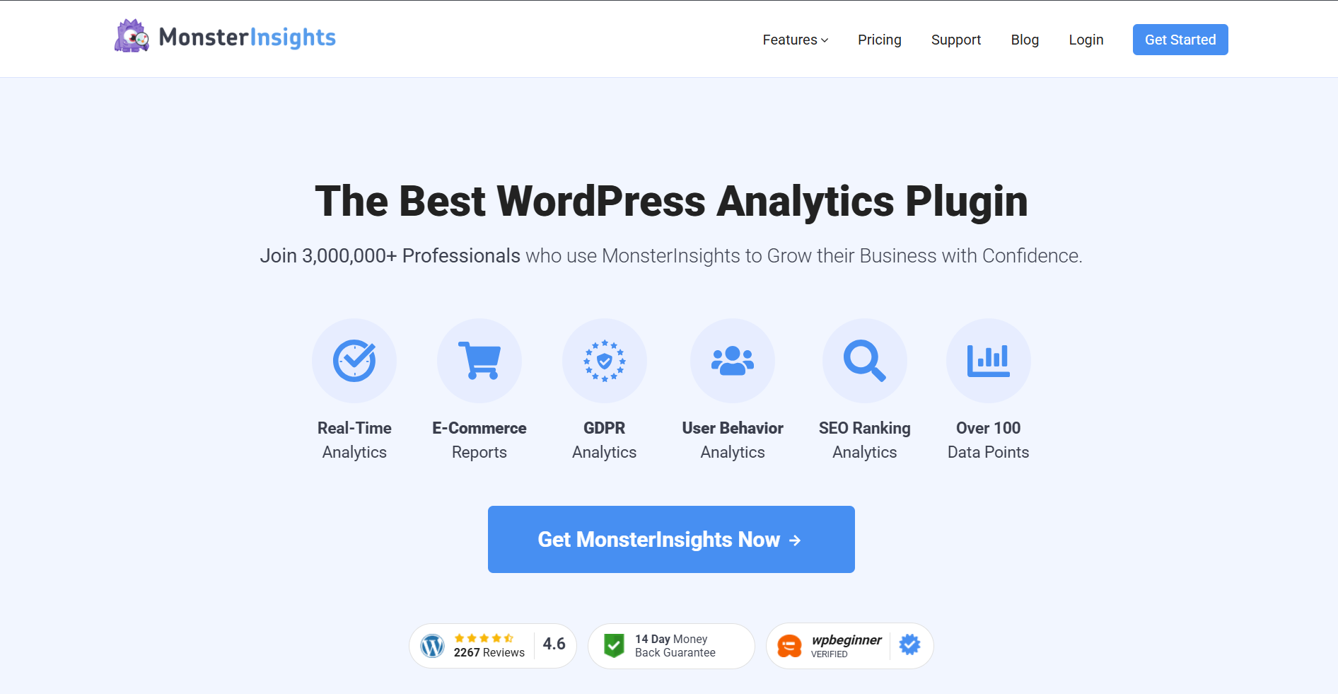 10 Best WordPress GEO Plugins to Improve Your AI Search Visibility 19 image 2