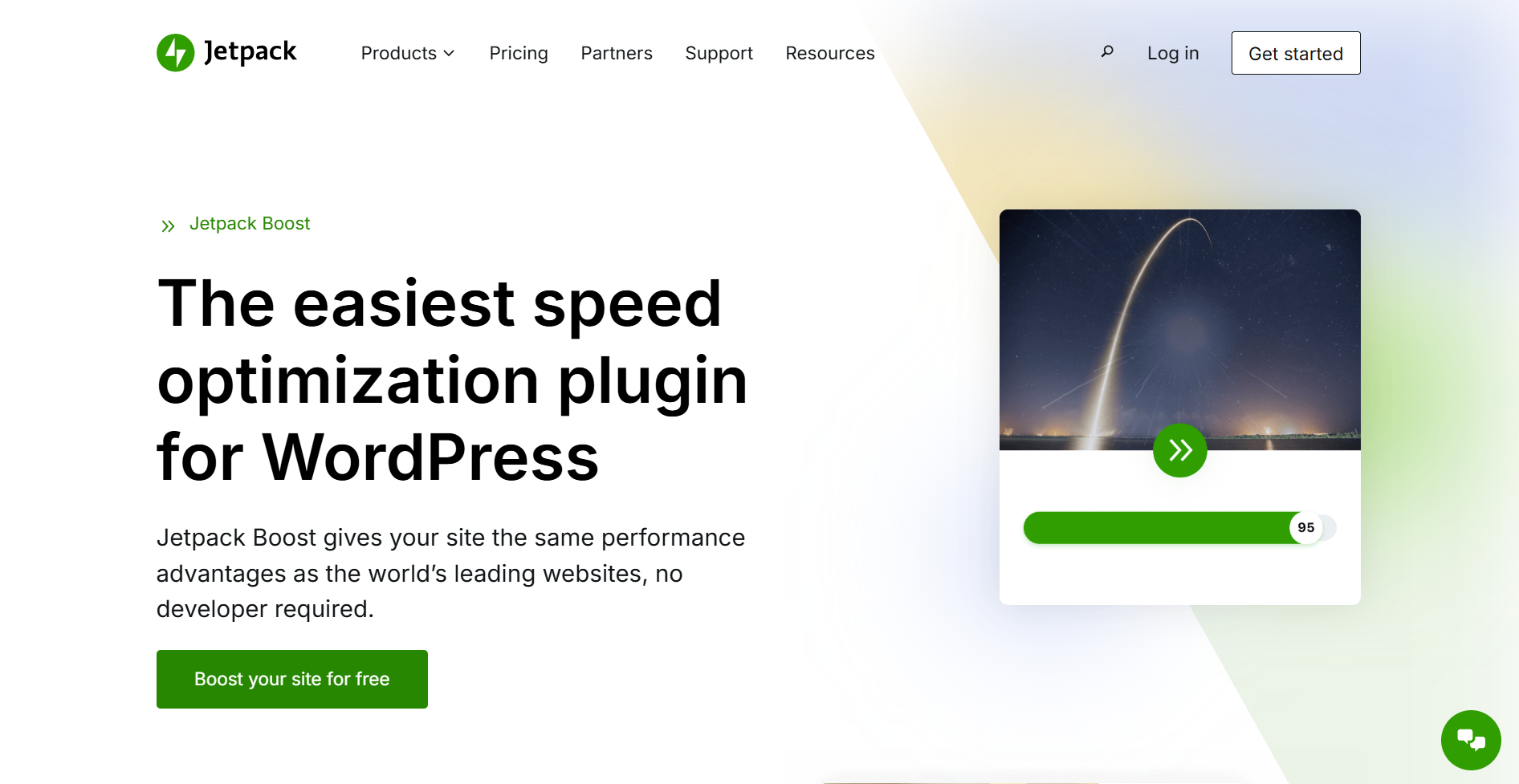10 Best WordPress GEO Plugins to Improve Your AI Search Visibility 18 image 9