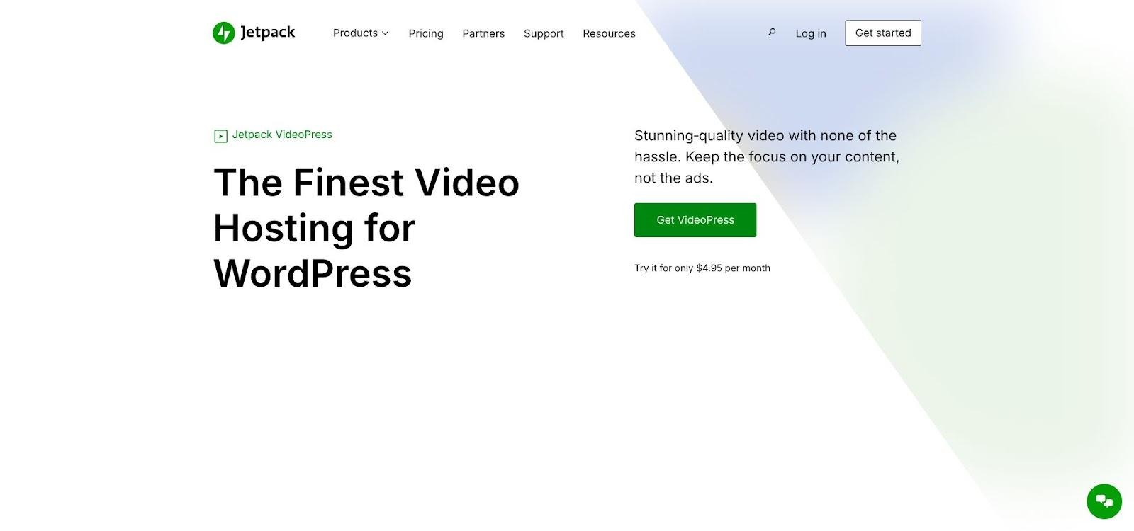 5 Best Video Hosting Plugin for WordPress Tools to Secure & Monetize Course Videos 10 image
