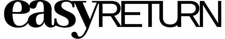 Partner 26 logo EasyReturn
