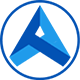 ArrowTheme