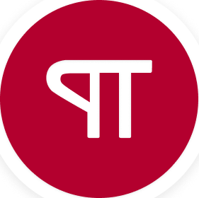 ThimPress