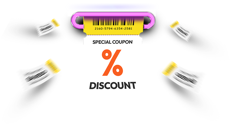 ThimPress Coupon Codes for LearnPress 15 special deals coupons