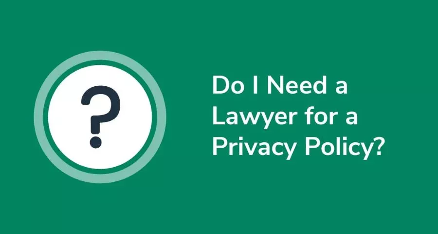 What is a Privacy Policy and Why Does Your Website Need One