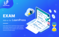 Exam Add-on for LearnPress 4 Frame 2147225665