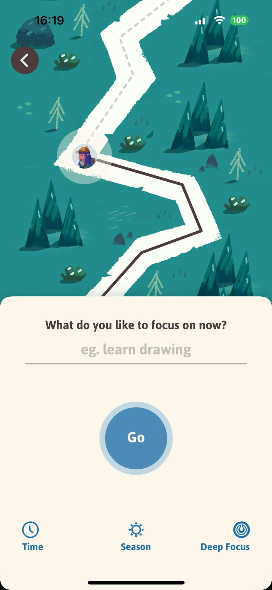 9 Best Productivity Apps to Save 10+ Hours Every Week 18 Focus Traveller
