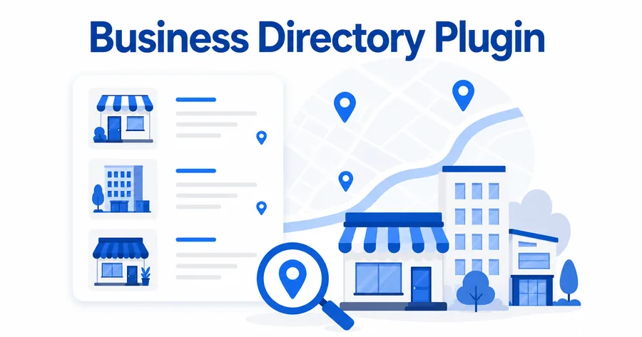 10 Best Directory Plugin for WordPress 2026 14 Business Directory Plugin