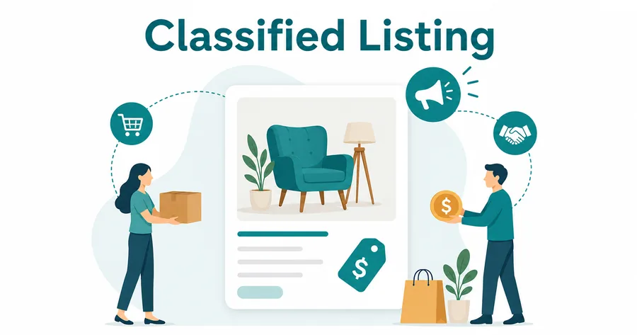 10 Best Directory Plugin for WordPress 2026 15 Classified Listing