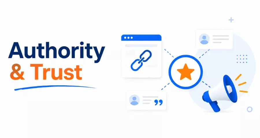 10 Top SEO Tips to Improve Organic Rankings 10 Earn Relevant Links, Mentions, and Reputation