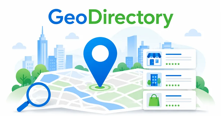 10 Best Directory Plugin for WordPress 2026 11 GeoDirectory