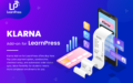 Klarna Add-on for LearnPress 14 Klarna Add-on for LearnPress