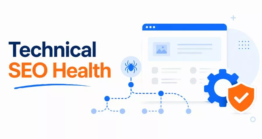 10 Top SEO Tips to Improve Organic Rankings 9 Protect Crawlability, Indexation, and Technical Health