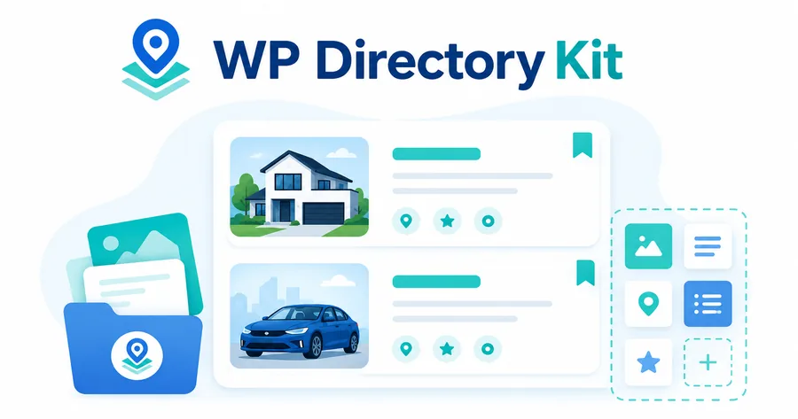 10 Best Directory Plugin for WordPress 2026 19 WP Directory Kit