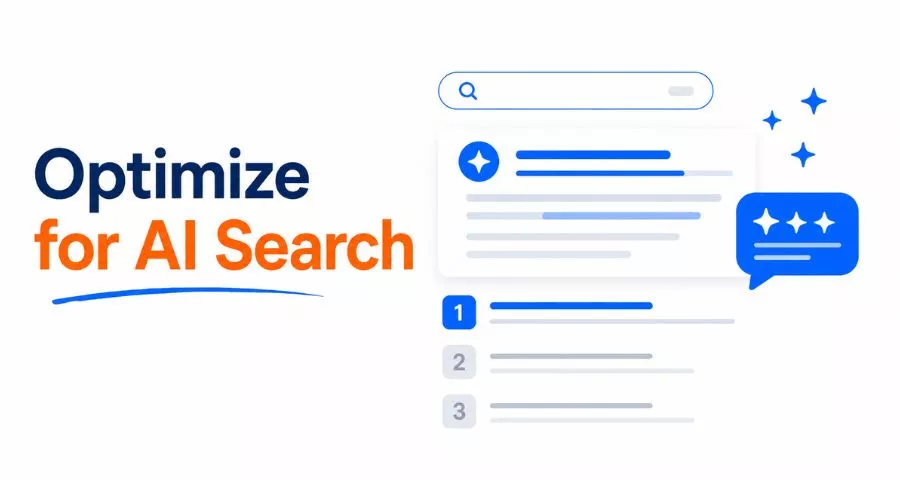 10 Top SEO Tips to Improve Organic Rankings 8 Write for Featured Results and AI Search