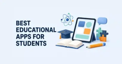10 Best Educational Apps for Students 13 Best Educational Apps for Students