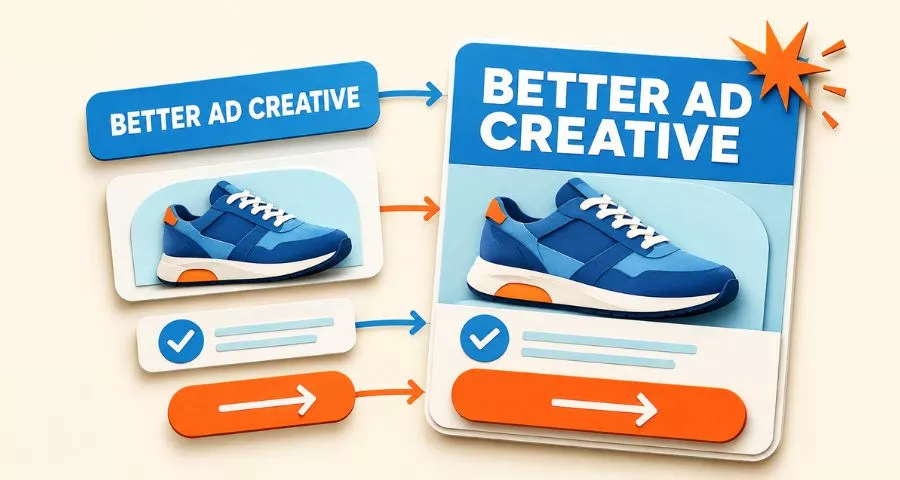 How to Advertise Your Business Online: 8 Effective Ways 7 Facebook and Instagram Advertising