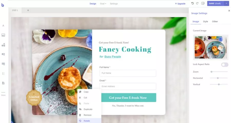 5+ Best WordPress Popup Plugins 2026 14 Brave