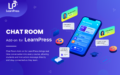 Chat Room Add-on for LearnPress