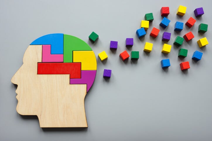 How to Design an Effective Online Learning Experience 4 chunking