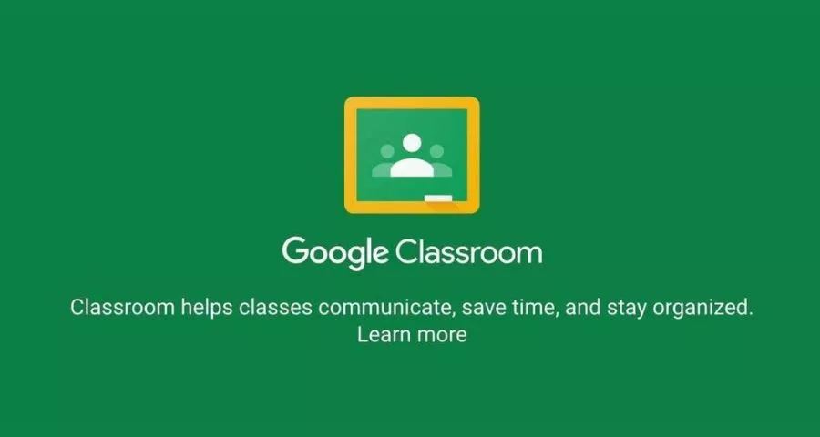 Google Classroom: Best for School Assignments