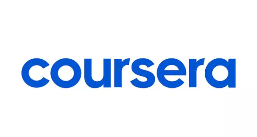 Coursera: Best for Career-Focused Online Courses