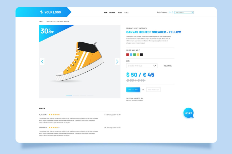 How to Increase Average Order Value on Shopify Using Built-In Features 6 image 2