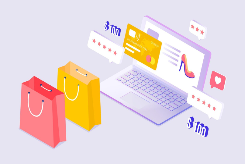 How to Increase Average Order Value on Shopify Using Built-In Features 4 image 3