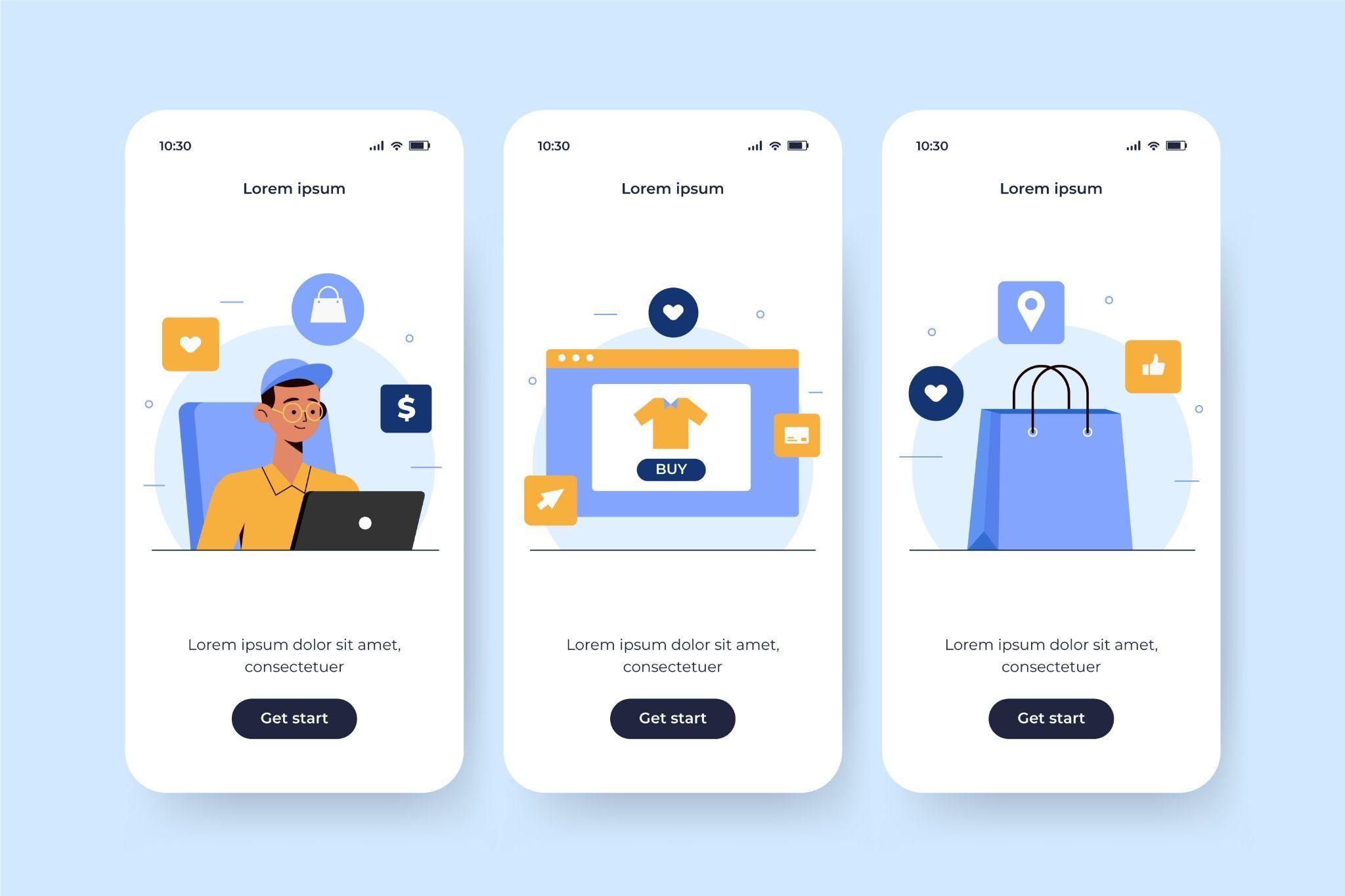 How to Increase Average Order Value on Shopify Using Built-In Features 5 image
