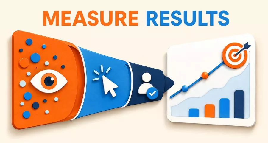How to Advertise Your Business Online: 8 Effective Ways 10 Measure Results Beyond Clicks