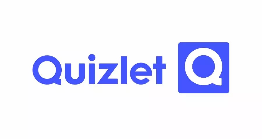 Quizlet: Best for Flashcards and Test Review