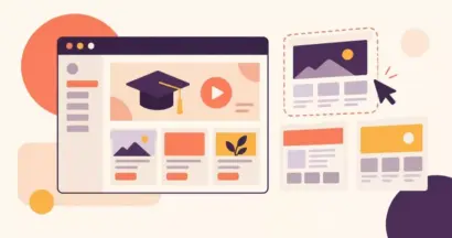 11 Best WordPress LMS Templates and Themes for Online Learning 11 Best WordPress LMS Templates and Themes