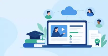 Free LMS Systems