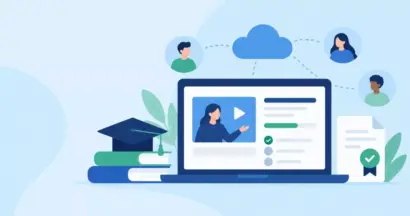 8 Best Free LMS Systems: Compare Features, Limits, and Use Cases 1 Free LMS Systems