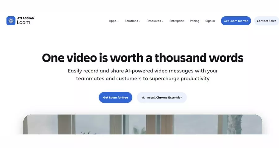 Best SaaS Onboarding: Process, Practices & Examples 15 Loom