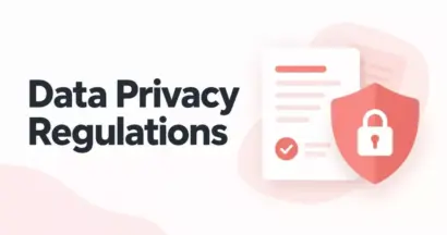 Data Privacy Regulations: A Practical Guide for Website Owners 1 Data Privacy Regulations