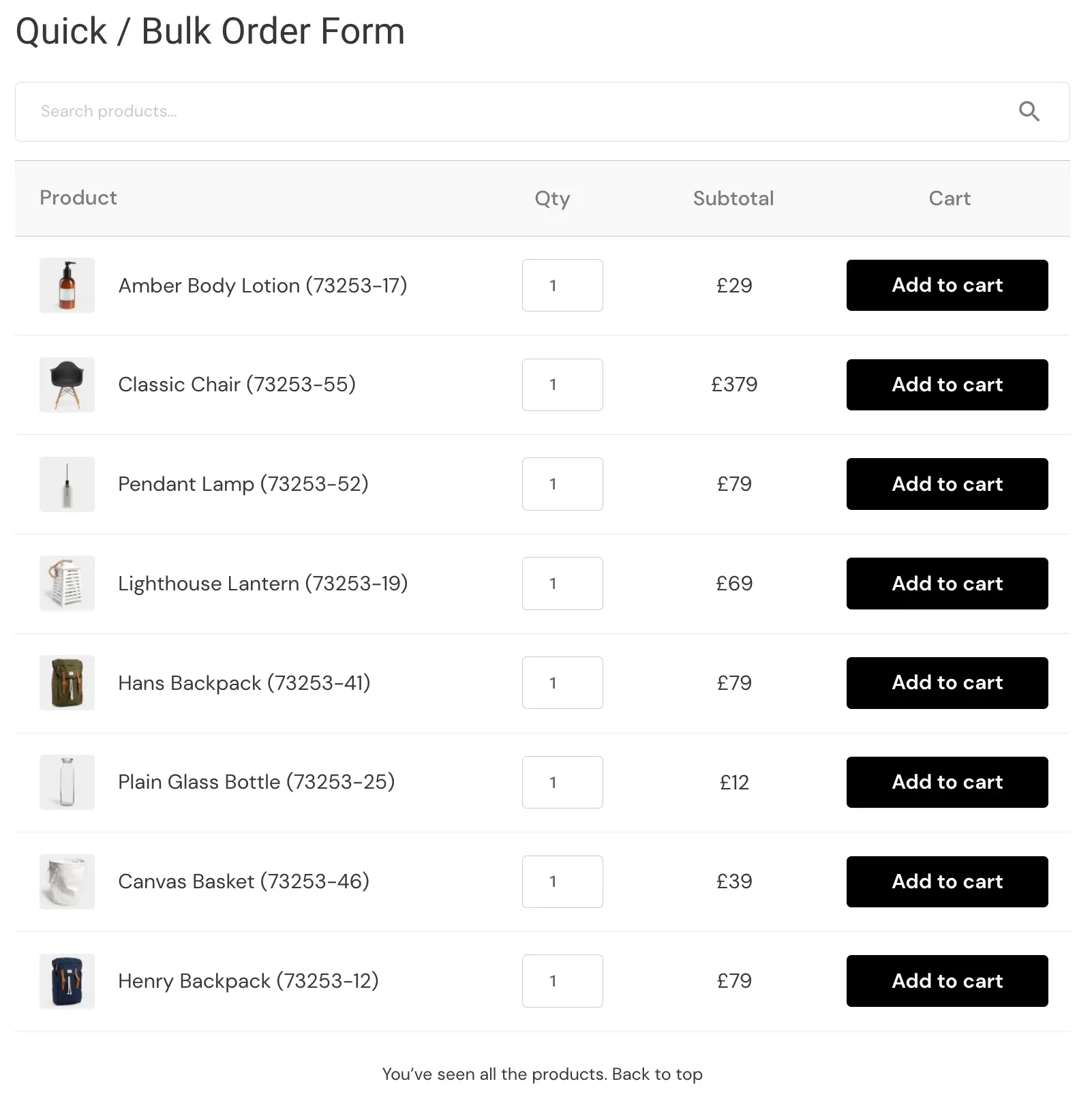 WooCommerce B2B: Best Plugins and Tools for Building a Wholesale Store 3 image 3