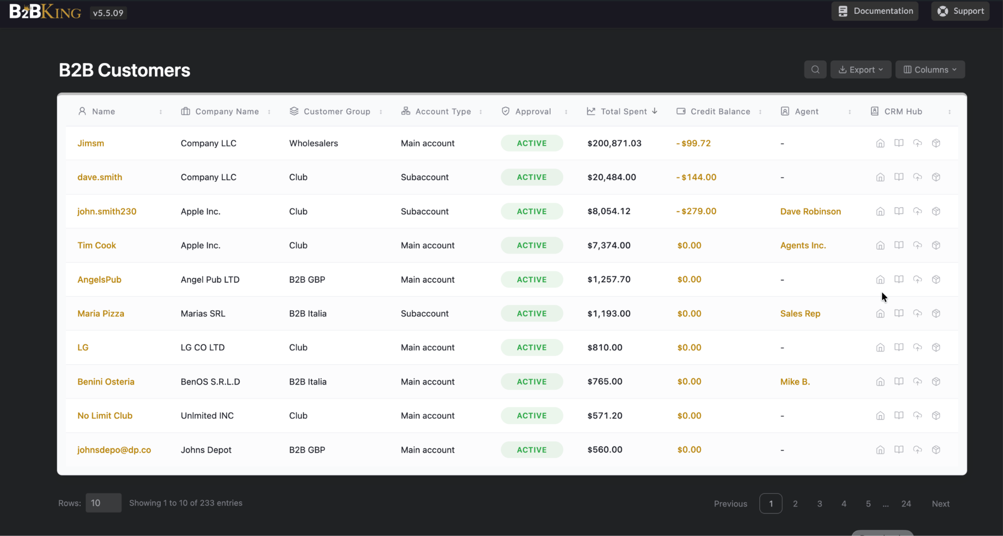 WooCommerce B2B: Best Plugins and Tools for Building a Wholesale Store 4 image 4