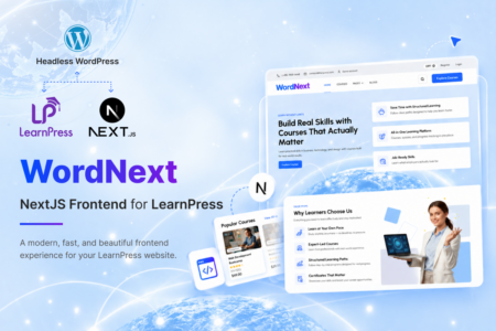 wordnext thumbnail image